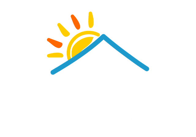 Elmhirst House