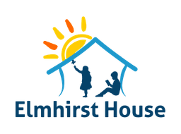 Elmhirst House
