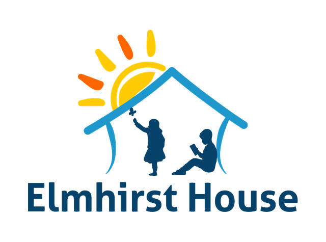 Elmhirst House